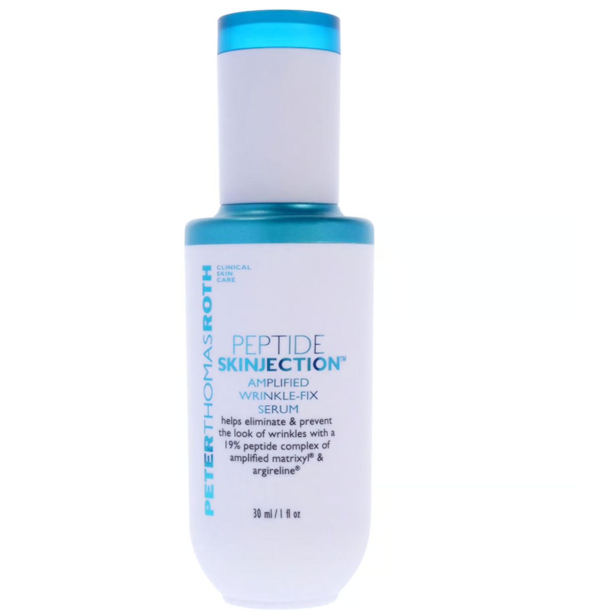 PETER THOMAS ROTH - Sérum Amplificado para Arrugas 30ml - Peter Thomas Roth