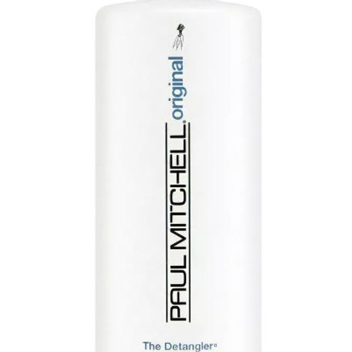 PAUL MITCHELL - El acondicionador-Paul Mitchell-Unisex-33.8oz