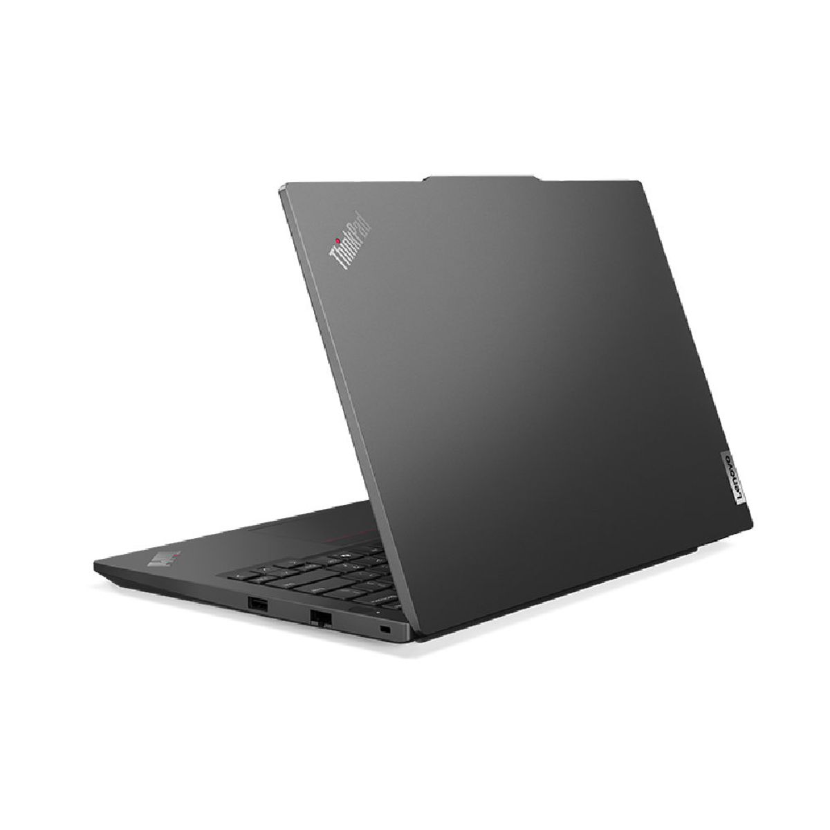 LENOVO - Laptop Lenovo ThinkPad E14 Gen 6 14" WUXGA Core Ultra 5 125U 16GB RAM 512GB SSD