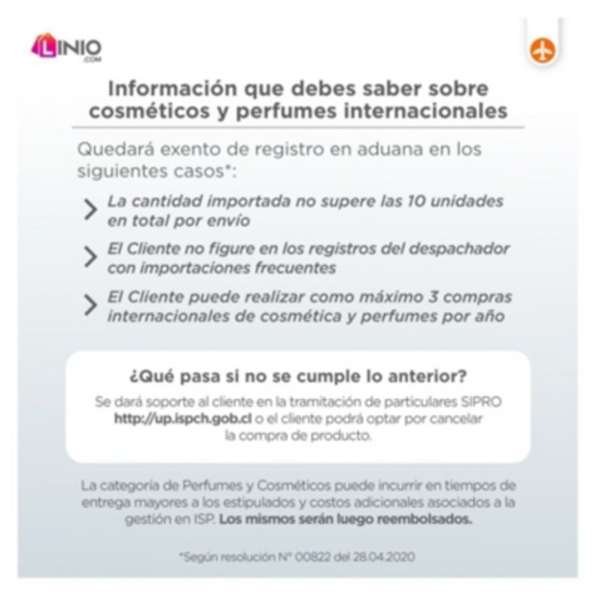 BOURJOIS - Tónico con vitaminas - Pack of 2-Bourjois-8.4oz