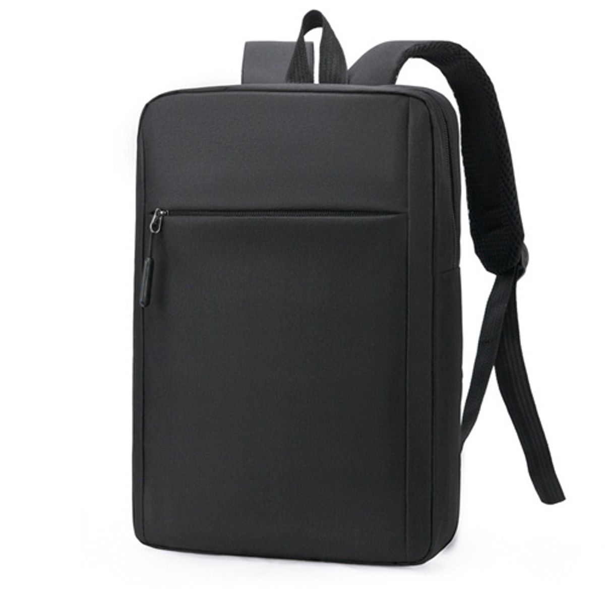 GENERICO - Mochila compacta ligera equipaje de mano para trabajo universidad G23