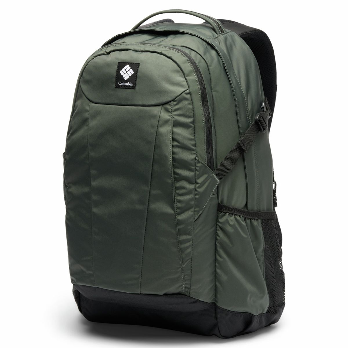 COLUMBIA - Mochila Columbia Unisex Manresa™ Verde COLUMBIA