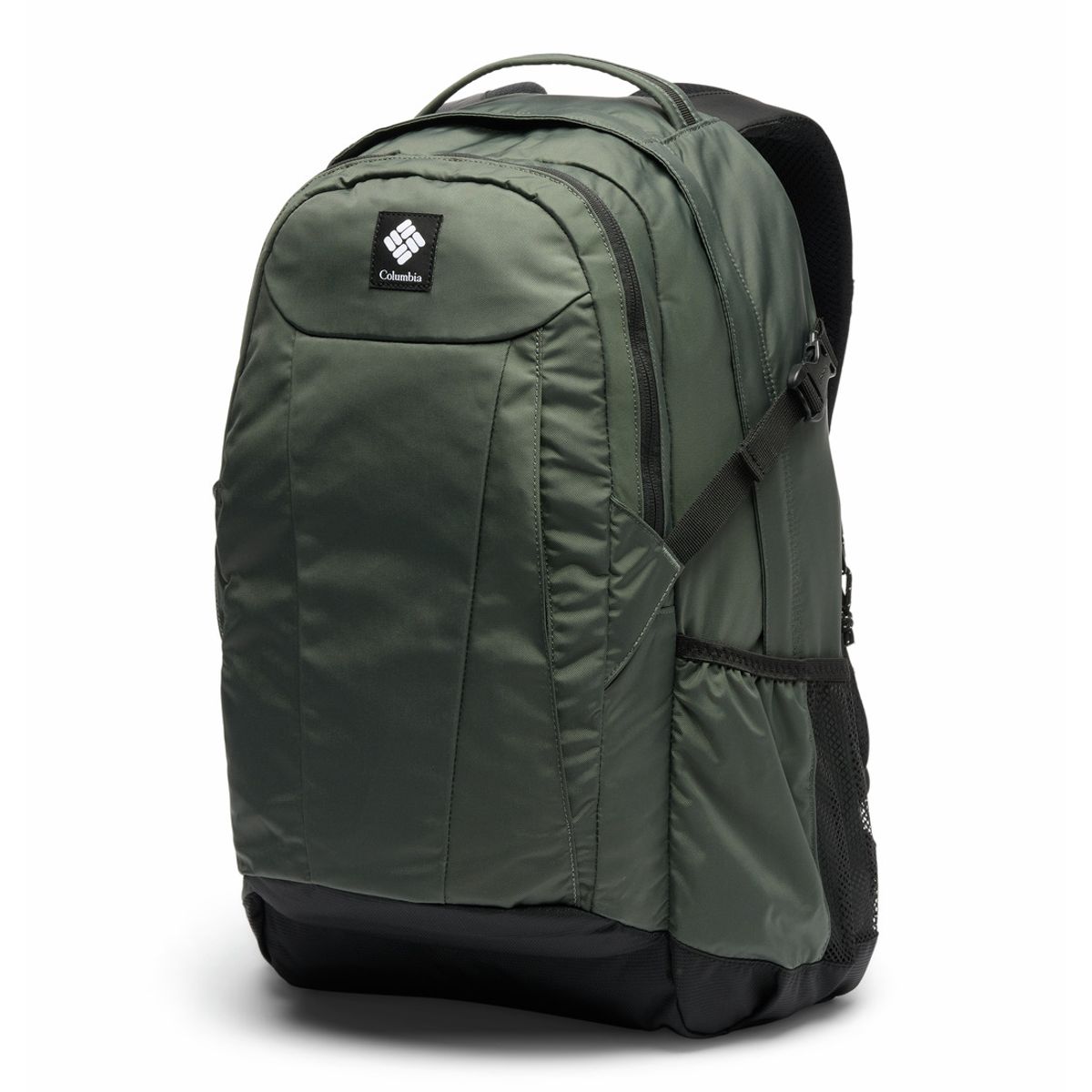 COLUMBIA - Mochila Columbia Unisex Manresa™ Verde COLUMBIA
