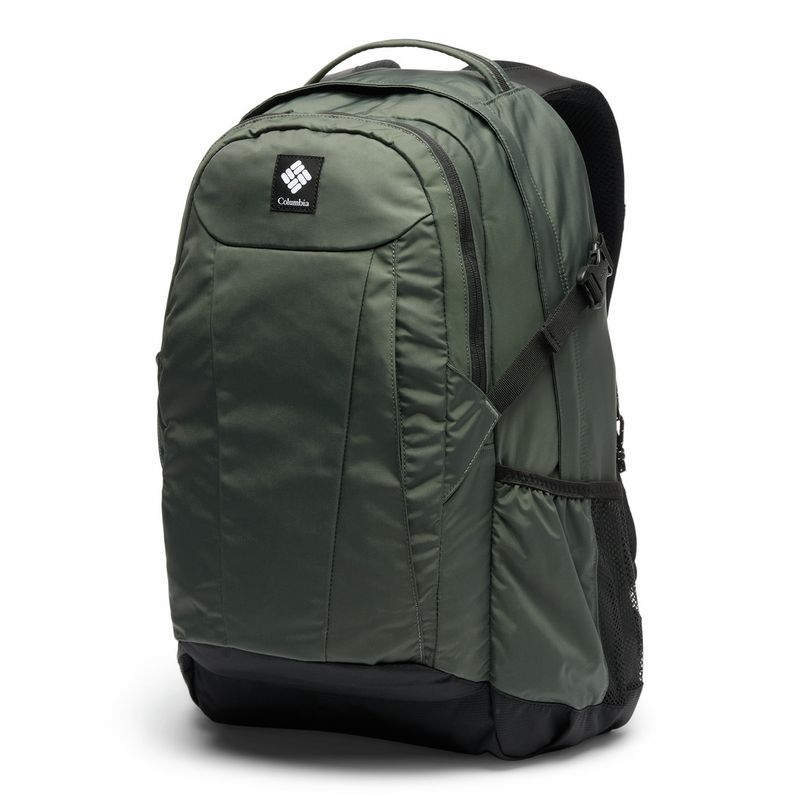COLUMBIA - Mochila Columbia Unisex Manresa™ Verde COLUMBIA