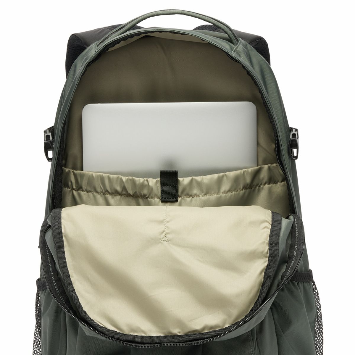 COLUMBIA - Mochila Columbia Unisex Manresa™ Verde COLUMBIA