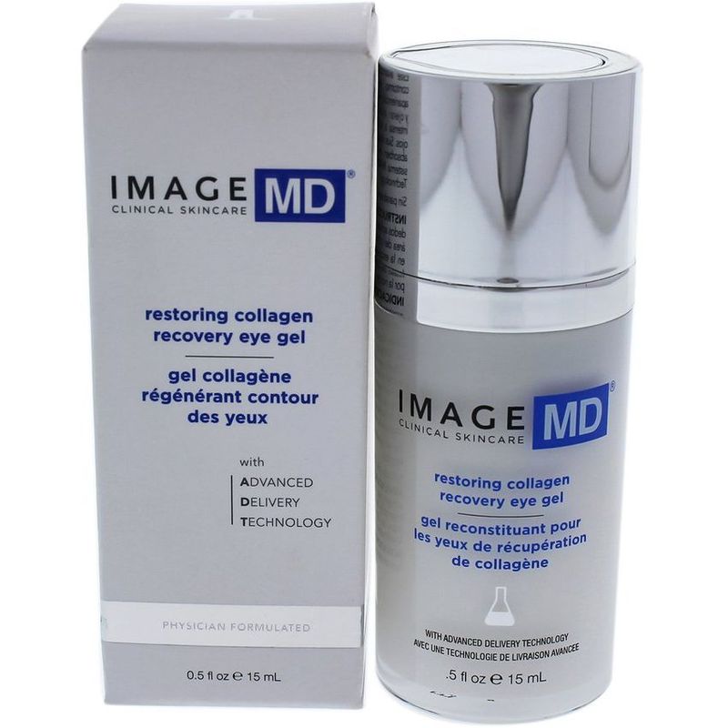 IMAGE - M que rura el gel ojos colagenotecnologia AT-Image-Unise-05oz