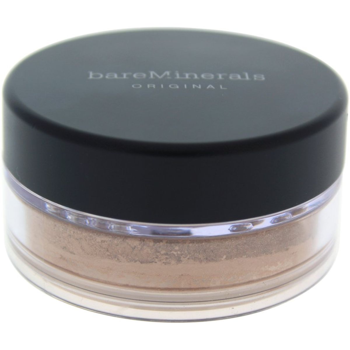 BAREMINERALS - Matte FoundationSPF 15-bareMinerals-0.21oz