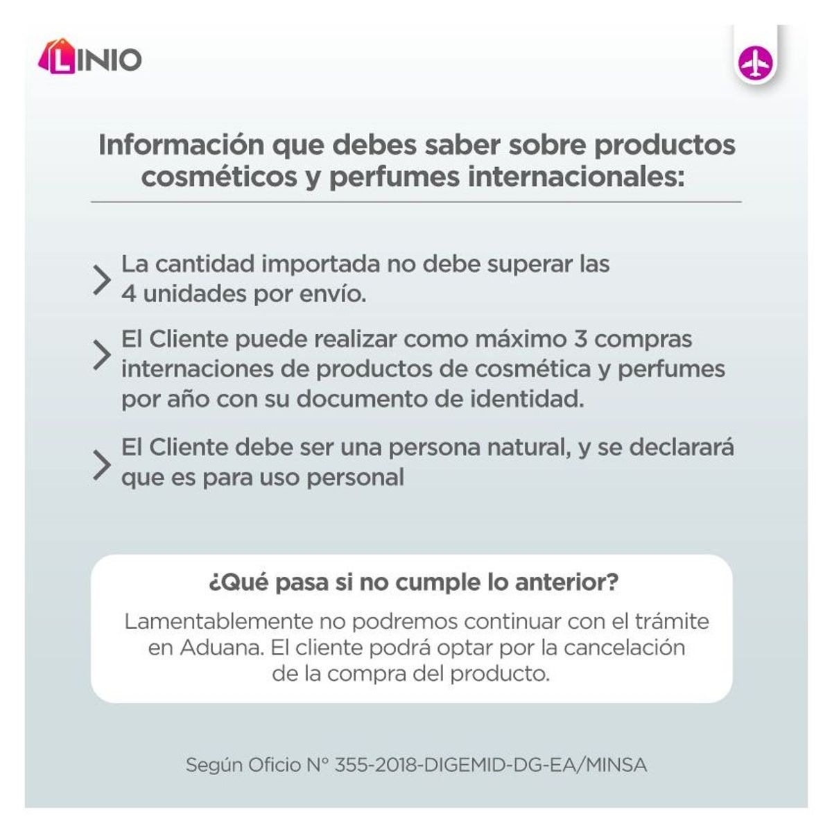 BAREMINERALS - Base de Maquillaje Bronceado(W35)-bareMinerals-0.21oz