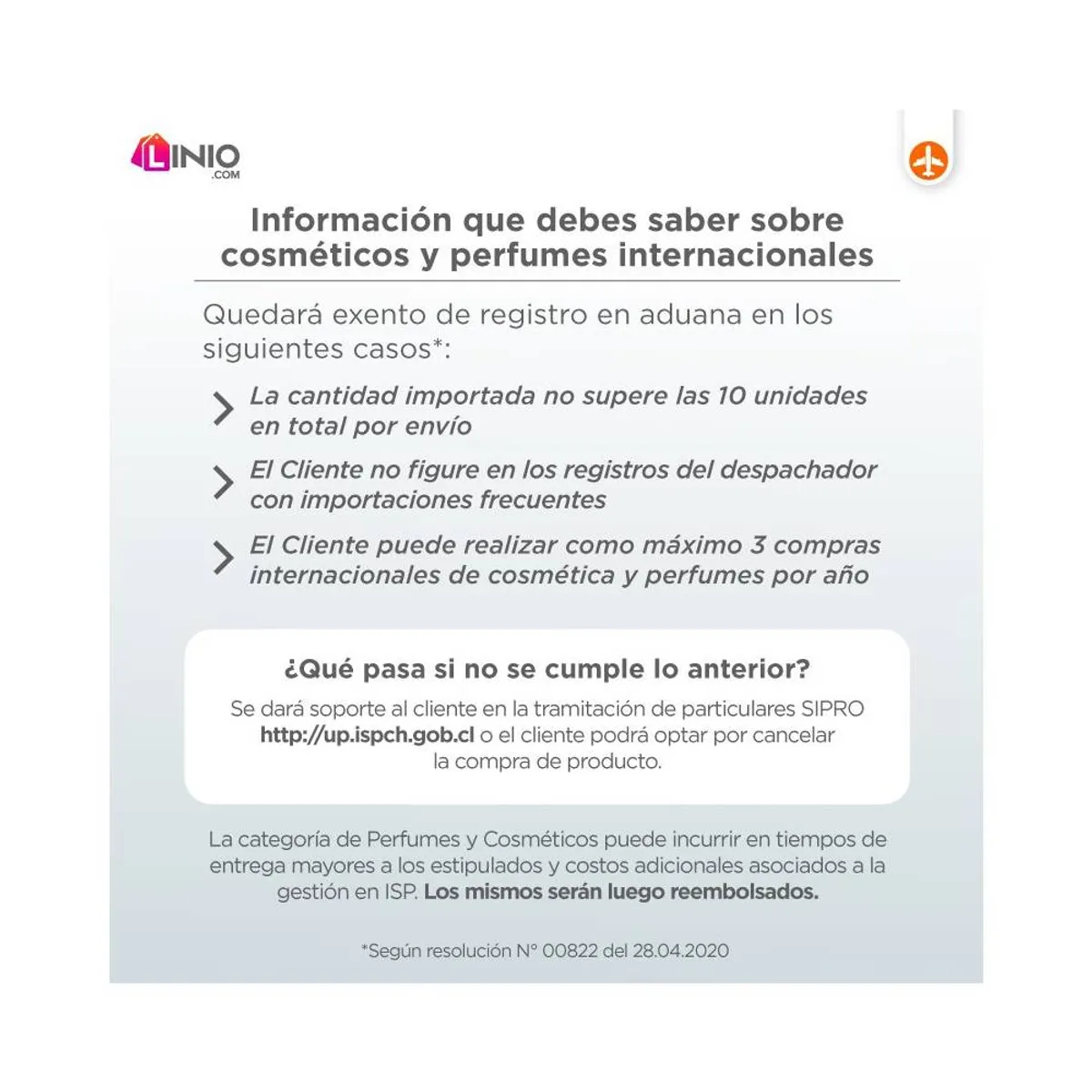 KEVYN AUCOIN - El corrector Etherealist Super Natural-Kevyn Aucoin-0.15oz