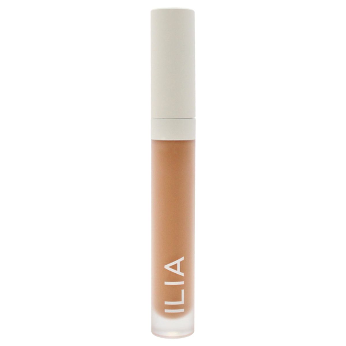 ILIA BEAUTY - Corrector de Sérum True Skin SC4 Nutmeg 5ml ILIA Beauty