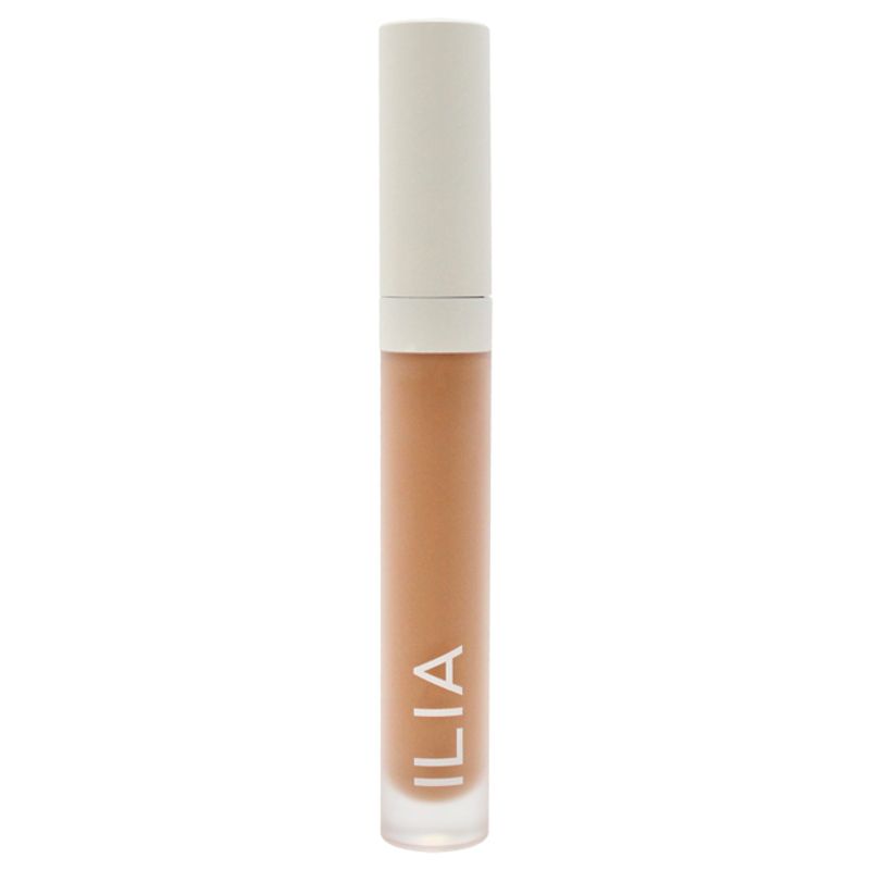 ILIA BEAUTY - Corrector de Sérum True Skin SC4 Nutmeg 5ml ILIA Beauty