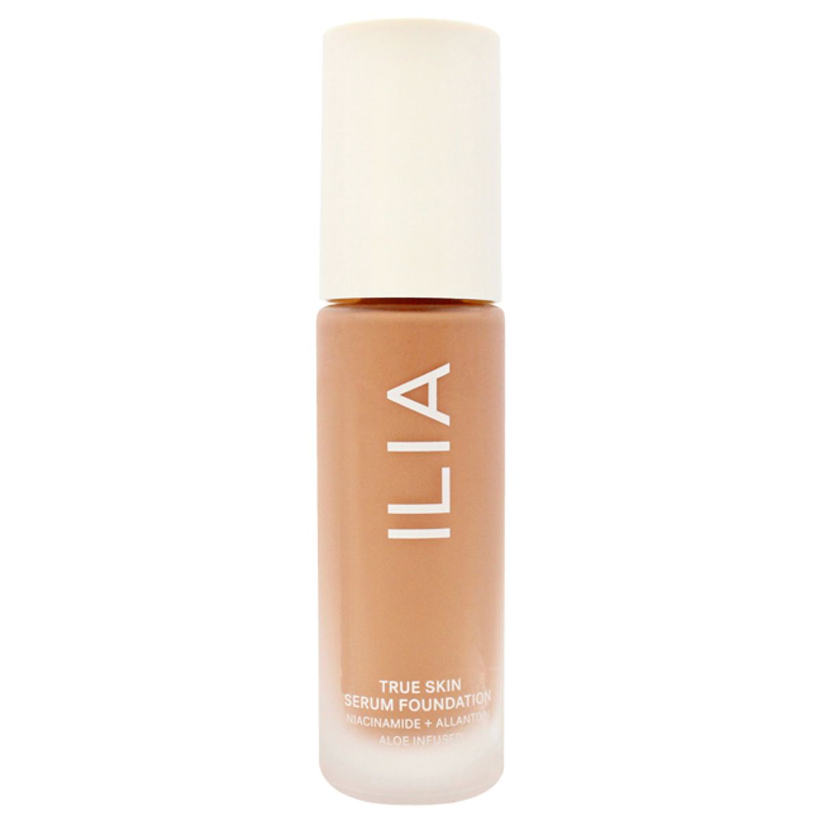 ILIA BEAUTY - Base de Sérum True Skin SF9 Maraca 30ml ILIA Beauty