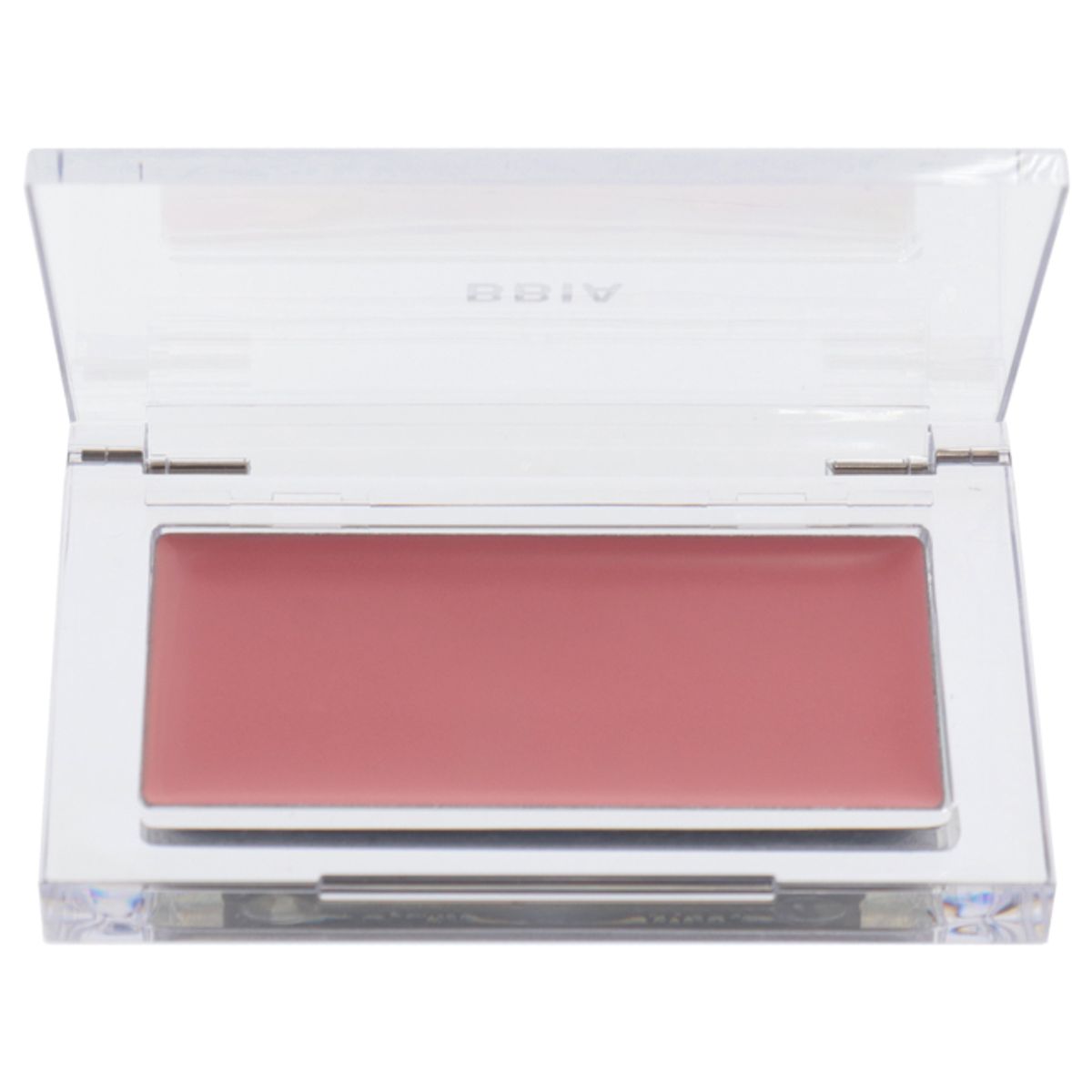 BBIA - Mejillas Ready To Wear Downy 01 Downy Pink 5ml BBIA