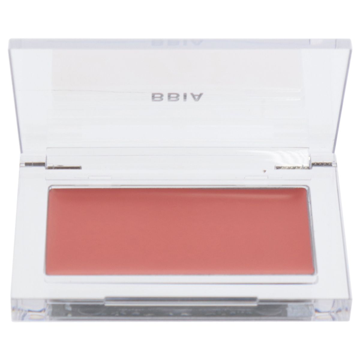 BBIA - Mejillas Ready To Wear Downy 02 Downy Peach 5ml BBIA