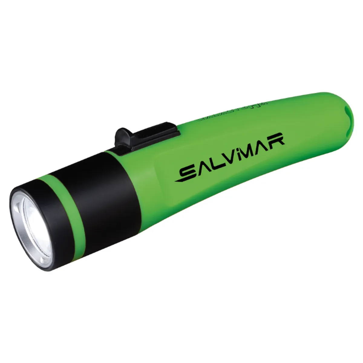 GENERICO - Linterna Galactika Salvimar para pesca submarina