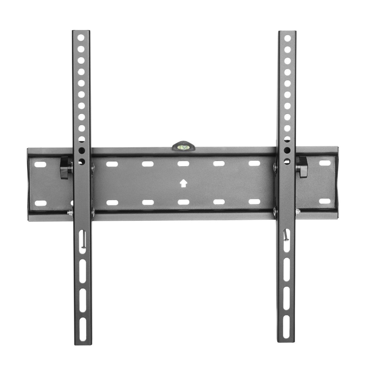 KOREANO SEGURIDAD E INNOVACION - Rack fijo con inclinación para TV  32 a 65 pulgadas – FIK65