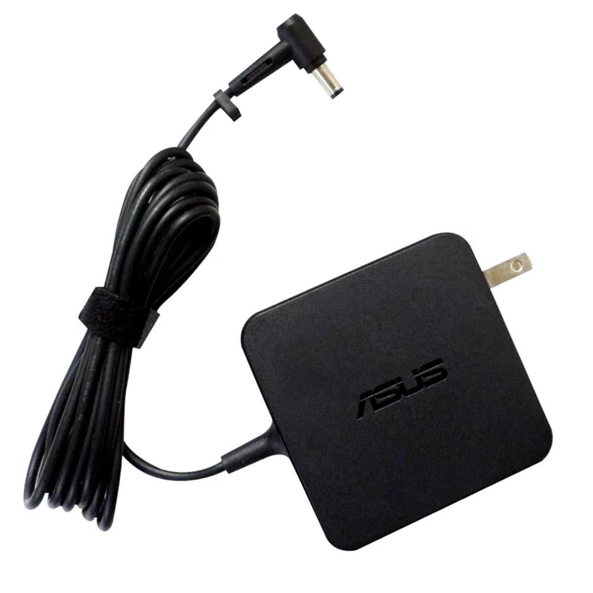 ASUS - Cargador Asus 19v 3-42a 65w - ORIGINAL