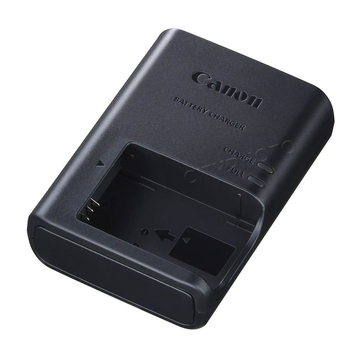 CANON - CARGADOR LC E12 LC-E12 para bateria Canon LP e12