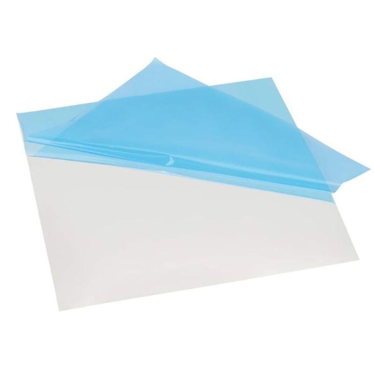 GENERICO - ESPEJOS ADHESIVOS DECORATIVOS OVALADO