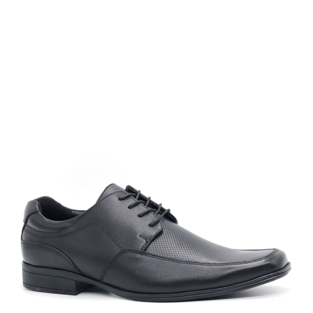 CONTERS - Zapatos Formales Hombre 22RB-27 Negro