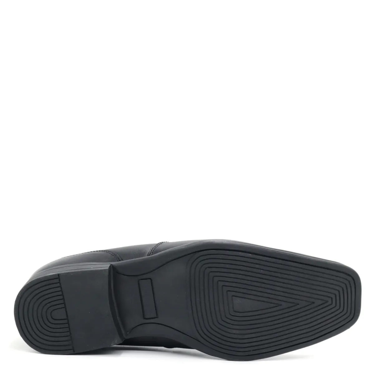 CONTERS - Zapatos Formales Hombre 22RB-27 Negro