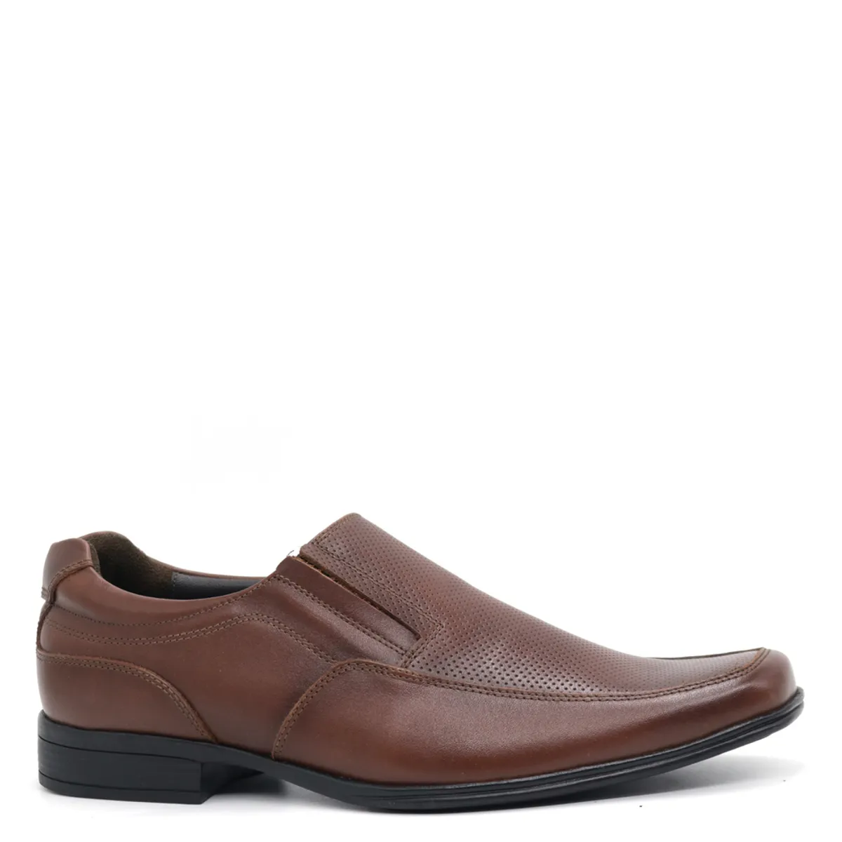 CONTERS - Zapatos Formales Hombre 22RB-28