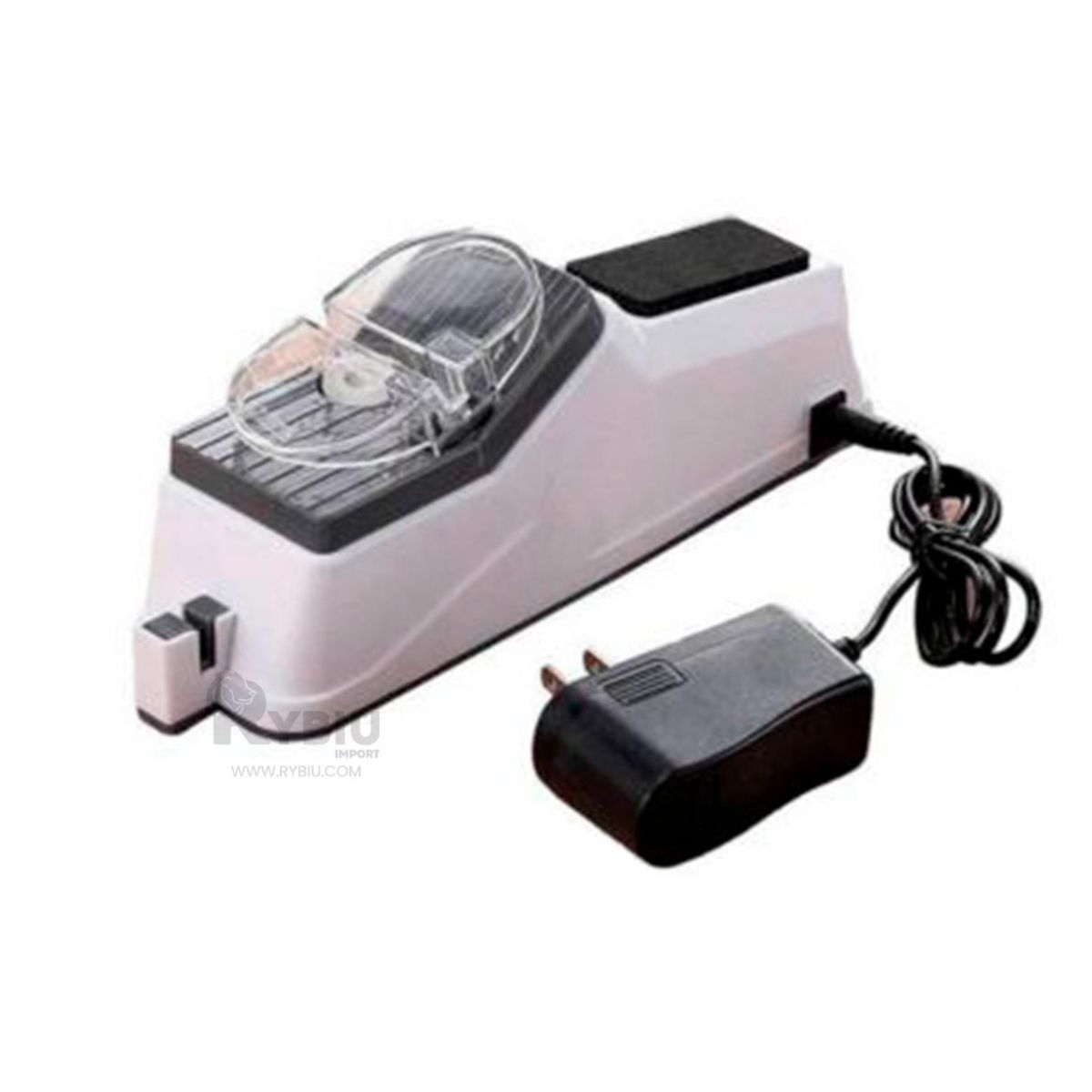 GENERICO - Afilador De Cuchillo Eléctrico