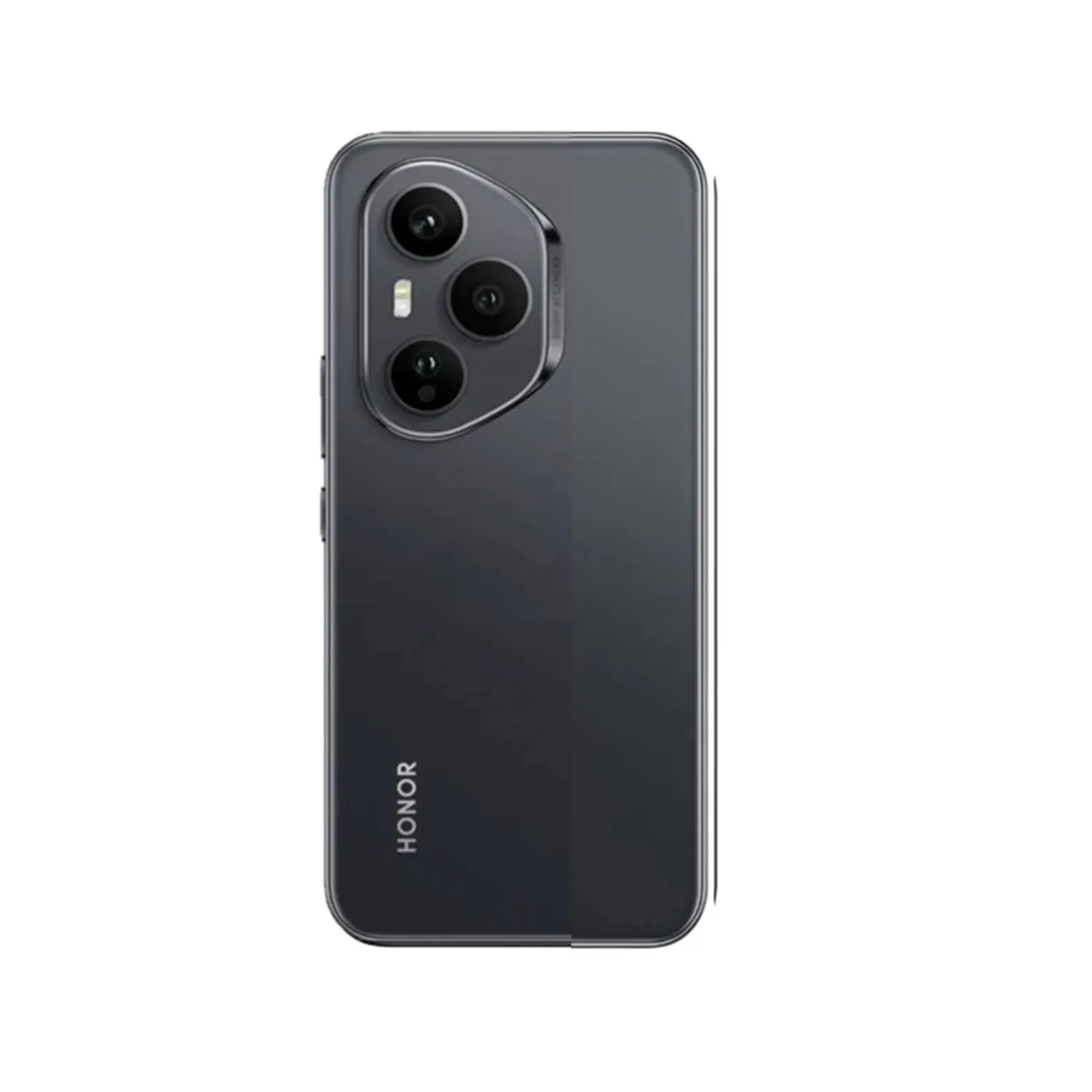 HONOR - HONOR 400 Pro 12+512 - Midnight Black