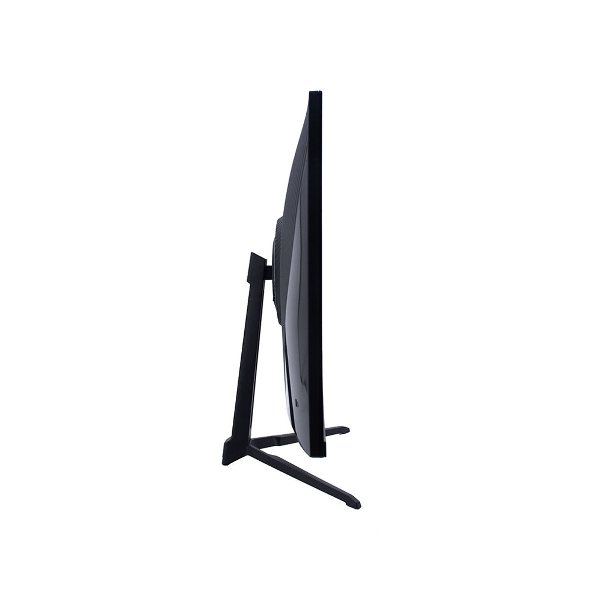 TEROS - Monitor TEROS TE-2475G 24.5 Pulg FHD VA 180Hz 1ms HDMI DP Audio USB