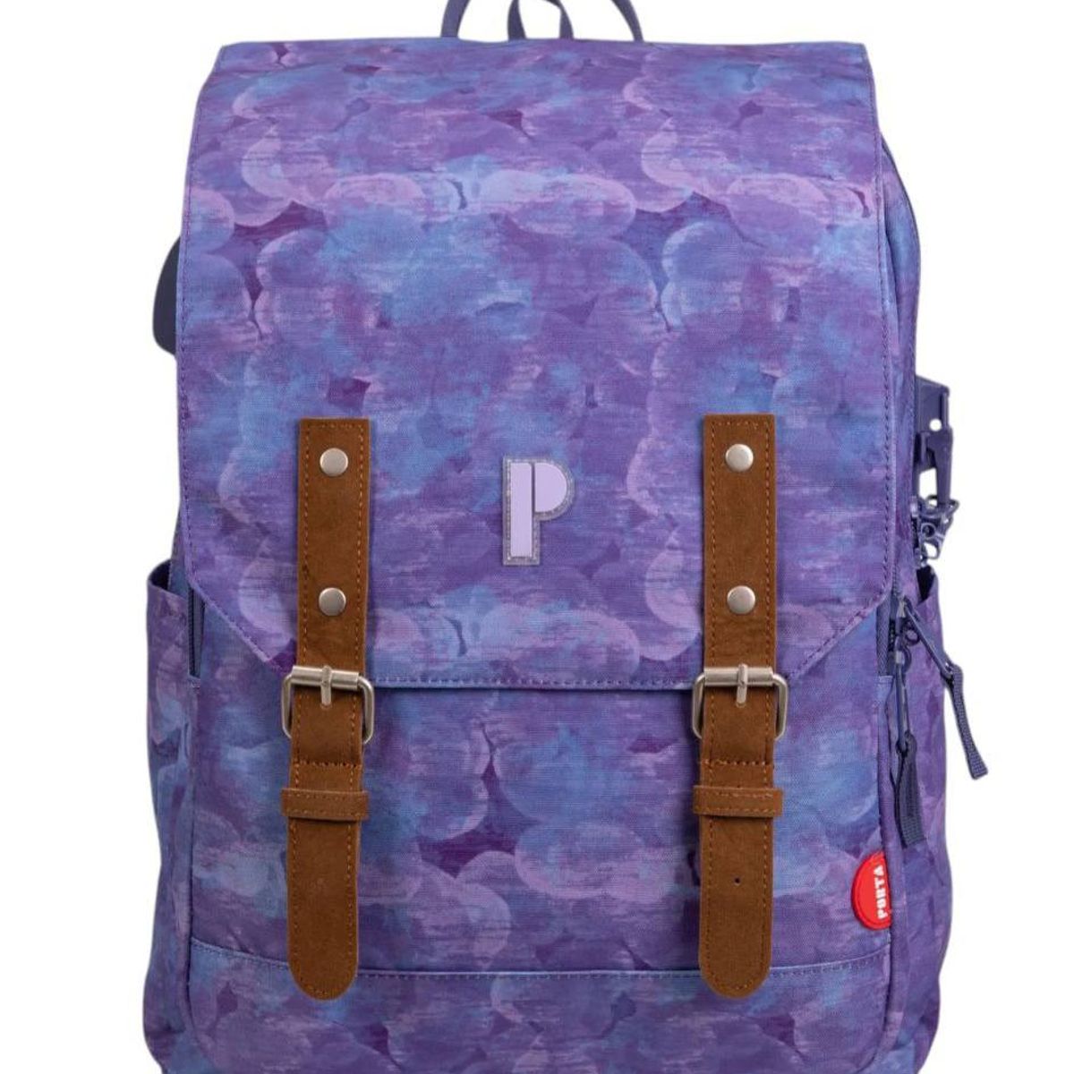 PORTA - MOCHILA PORTA GEMMA MOLI