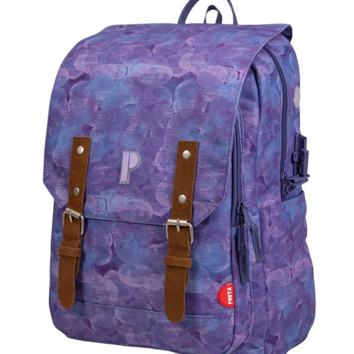 PORTA - MOCHILA PORTA GEMMA MOLI