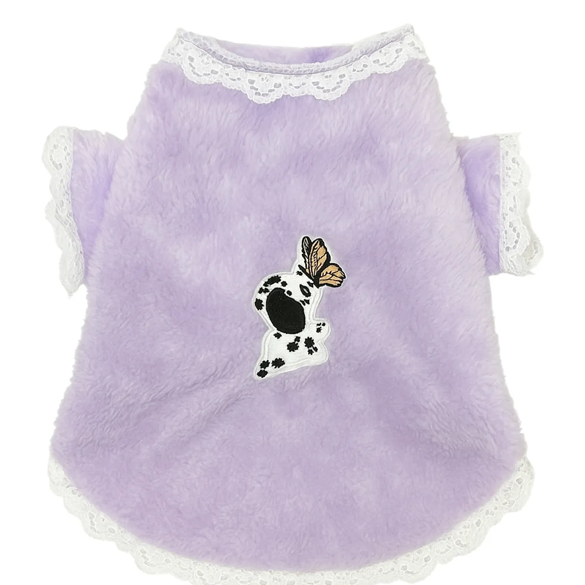 IDEAS PERFECTAS - Suéter Ideas Perfectas Lila Princesa - Talla L