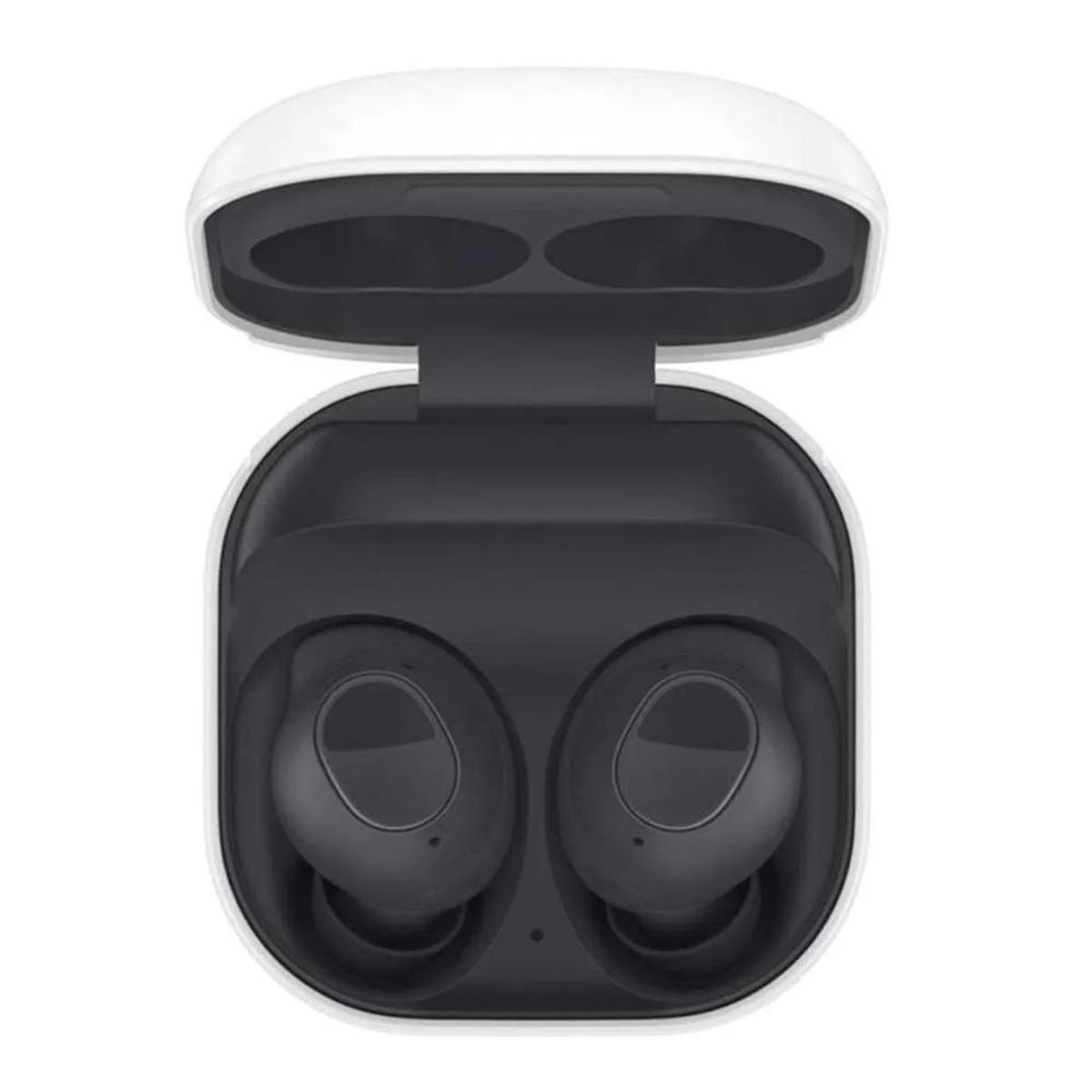 GENERICO - Audífono Bluetooth Buds FE Genérico - Negro