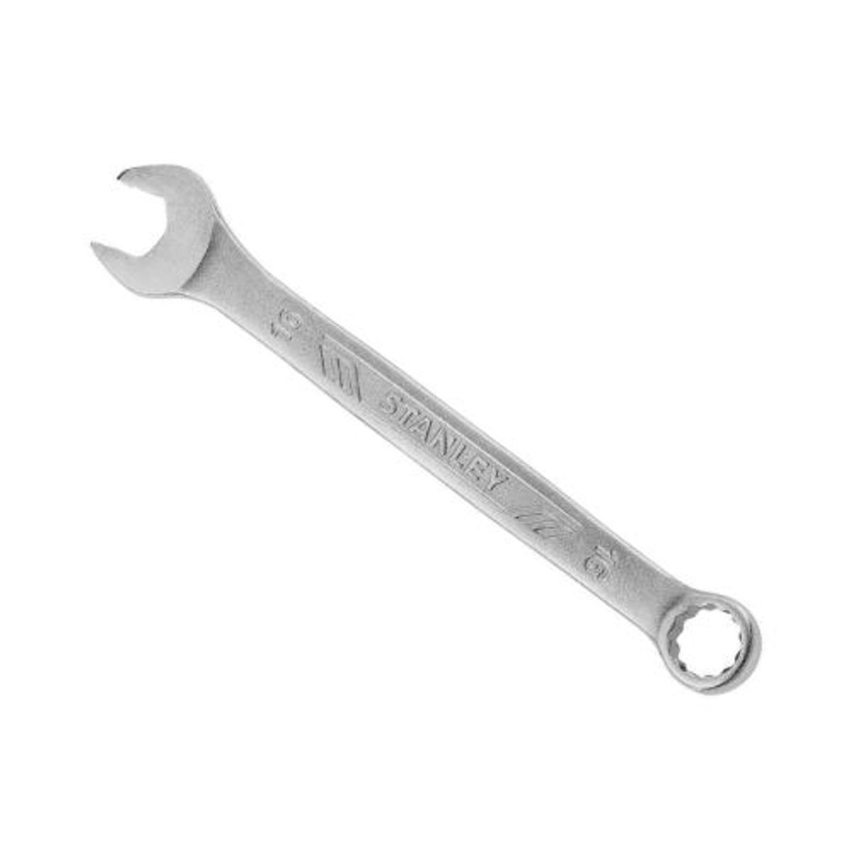 STANLEY - LLAVE MIXTA ANTISLIP 16MM STMT72813