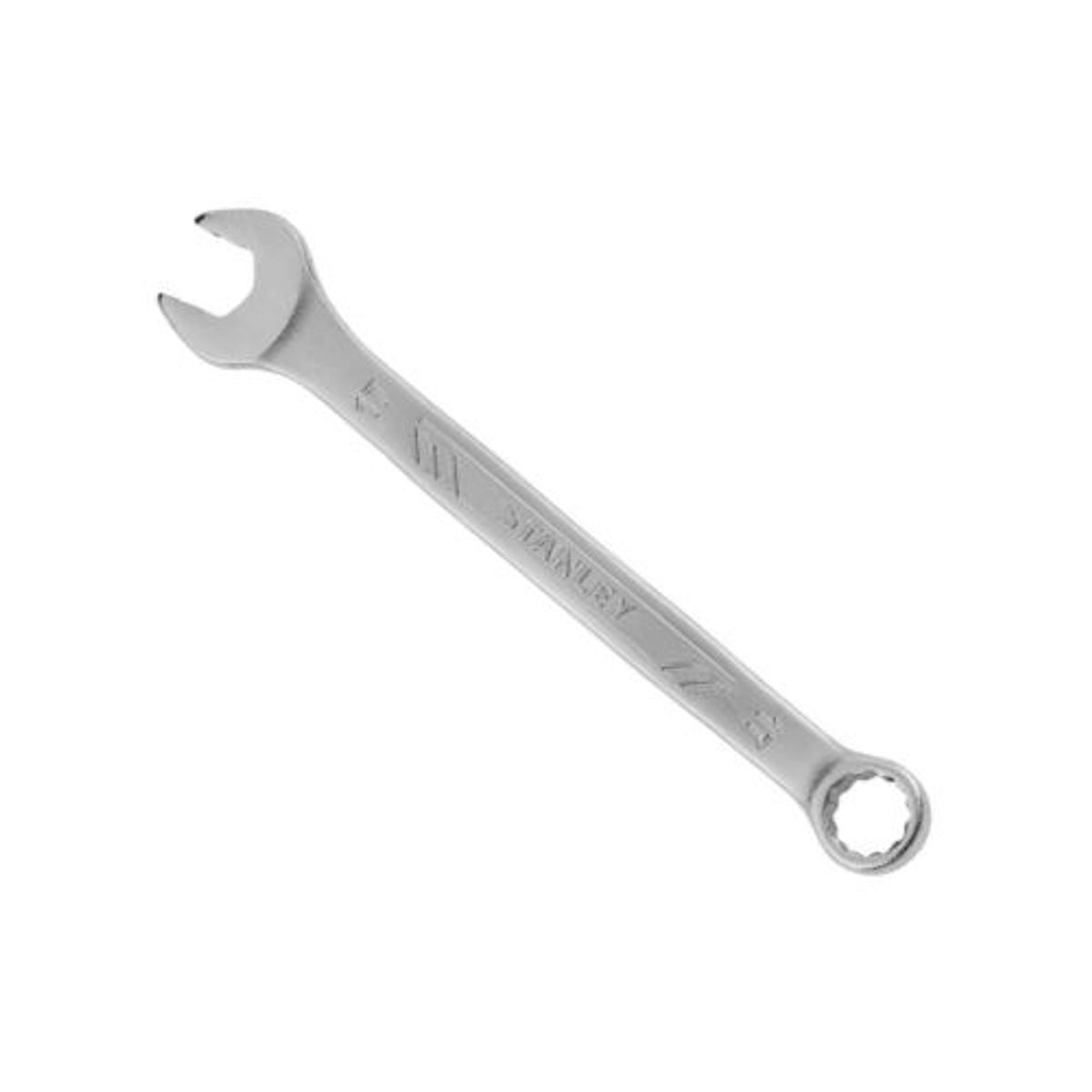 STANLEY - LLAVE MIXTA ANTISLIP 17MM STMT72814