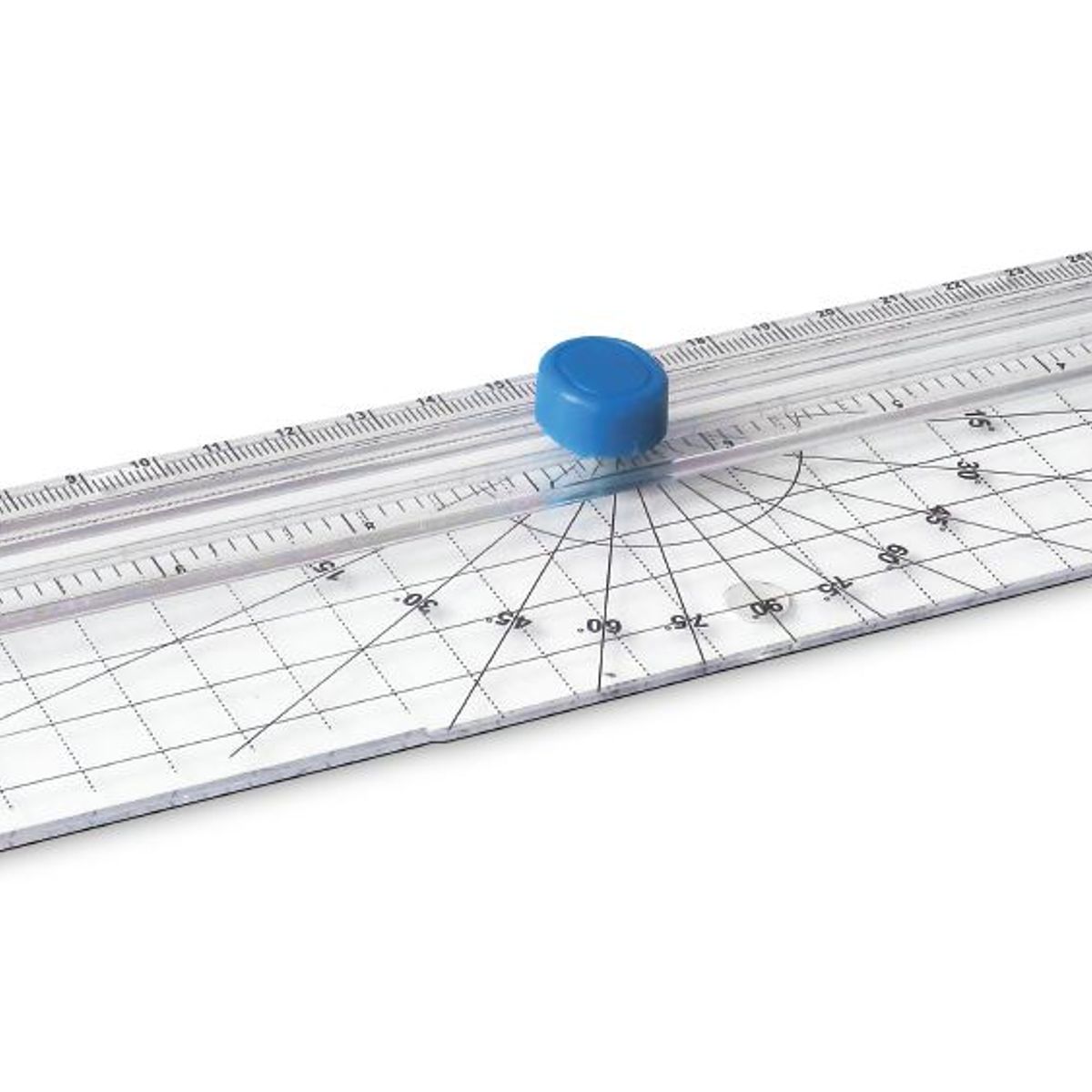 WILLING - Laminadora HQ336 3 en 1 A3 75 125 mic