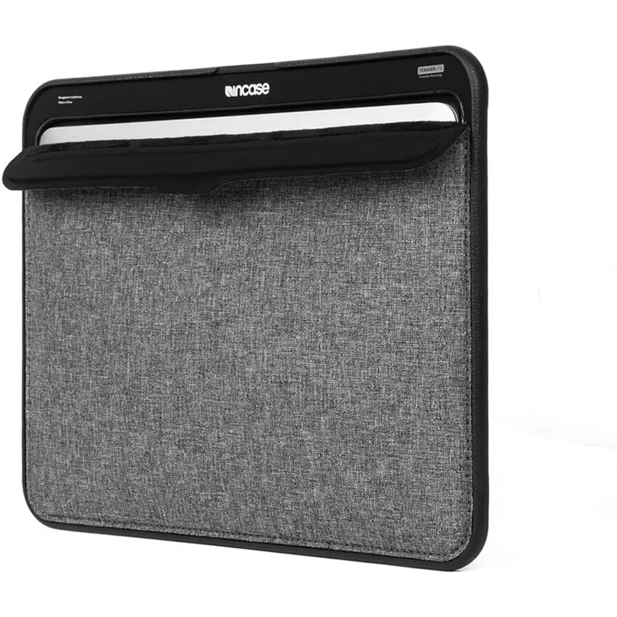 INCASE - Funda Macbook Air 15 M4 A3119 Incase para Mac A3114 M3
