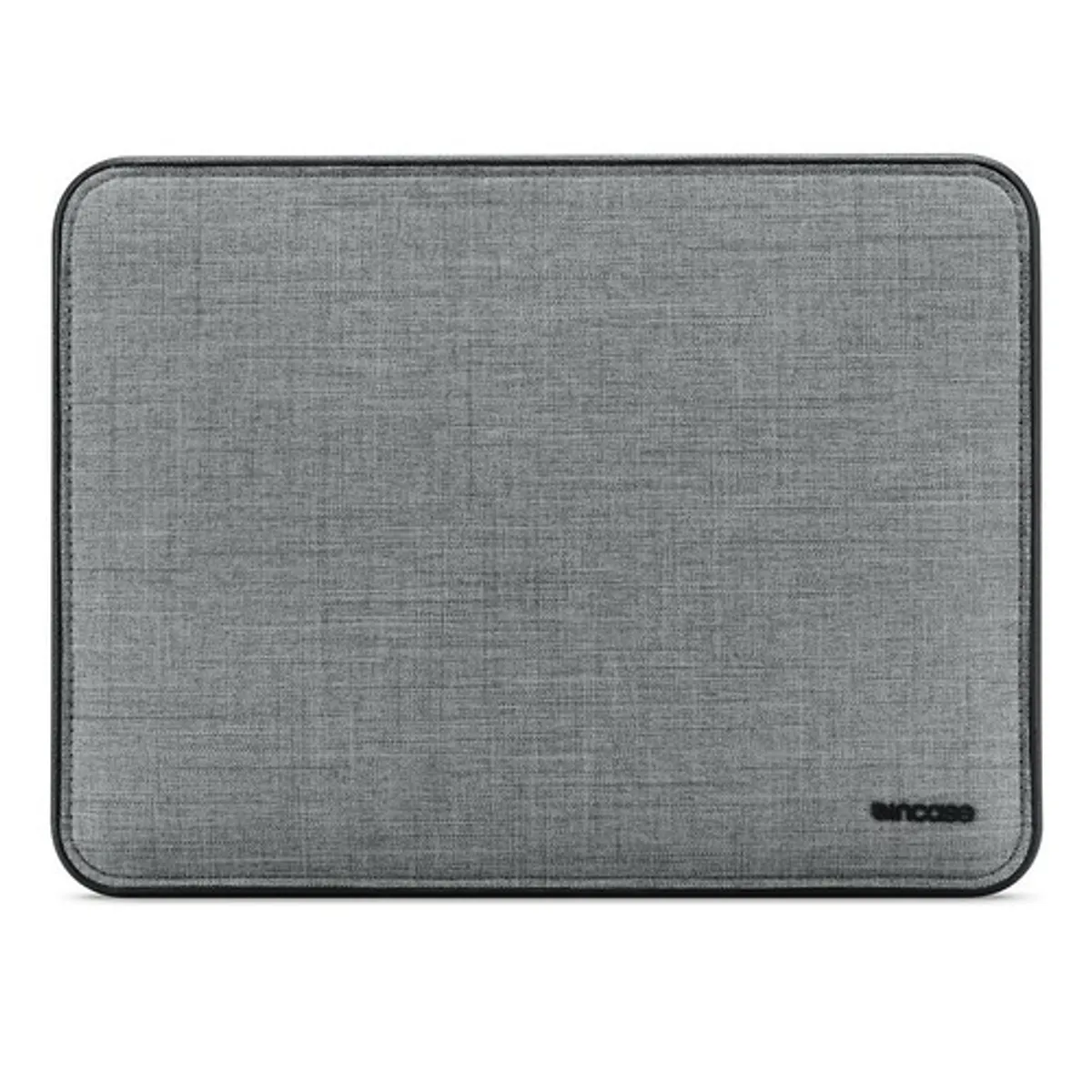 INCASE - Funda Macbook Air 15 M4 A3119 Incase para Mac A3114 M3