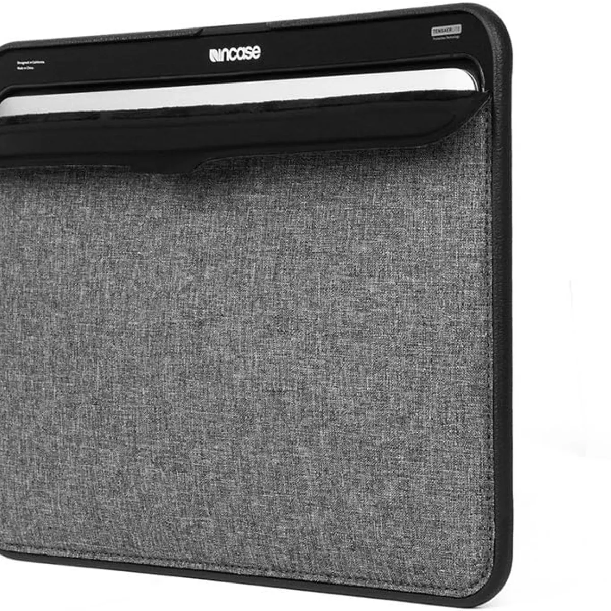 INCASE - Protector Macbook Pro 15 M4 A3119 Incase para Mac A3114 Laptop