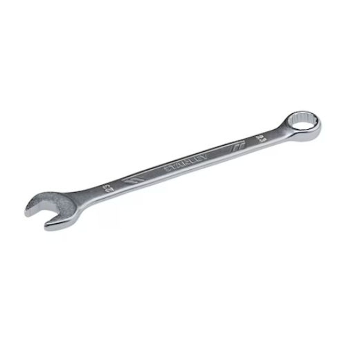STANLEY - LLAVE MIXTA ANTISLIP 23MM STMT72820