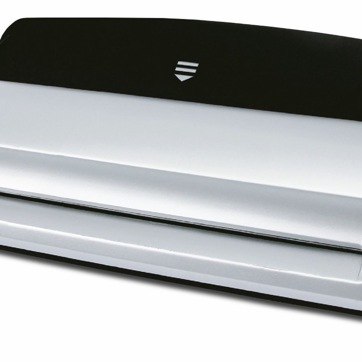 WILLING - Laminadora OL 360 A3 75-175mic