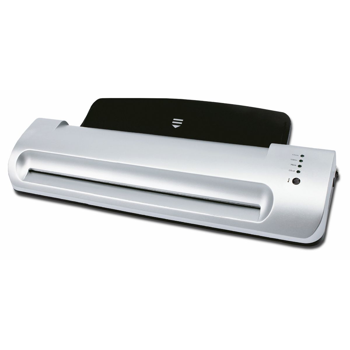 WILLING - Laminadora OL 360 A3 75-175mic