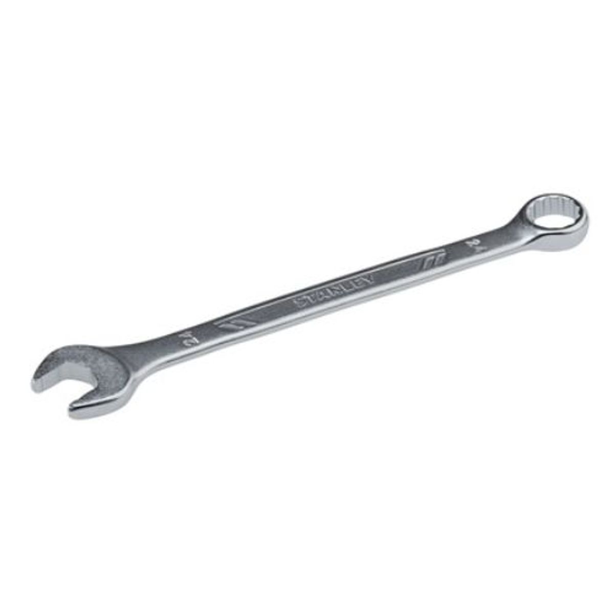 STANLEY - LLAVE MIXTA ANTISLIP 24MM STMT72821