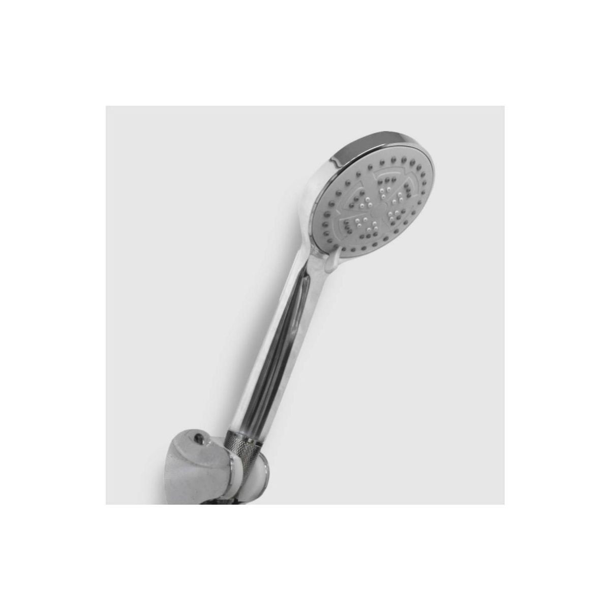 SOLE - Rapiducha Turbo High Sole 5500W