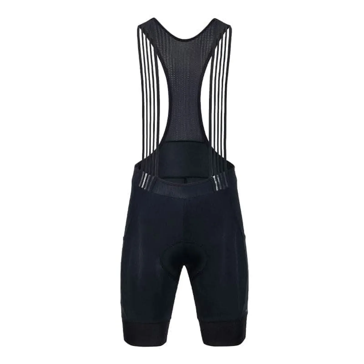 SANTIC - BIB SHORT DE CICLISMO DAMA DUCHAMP