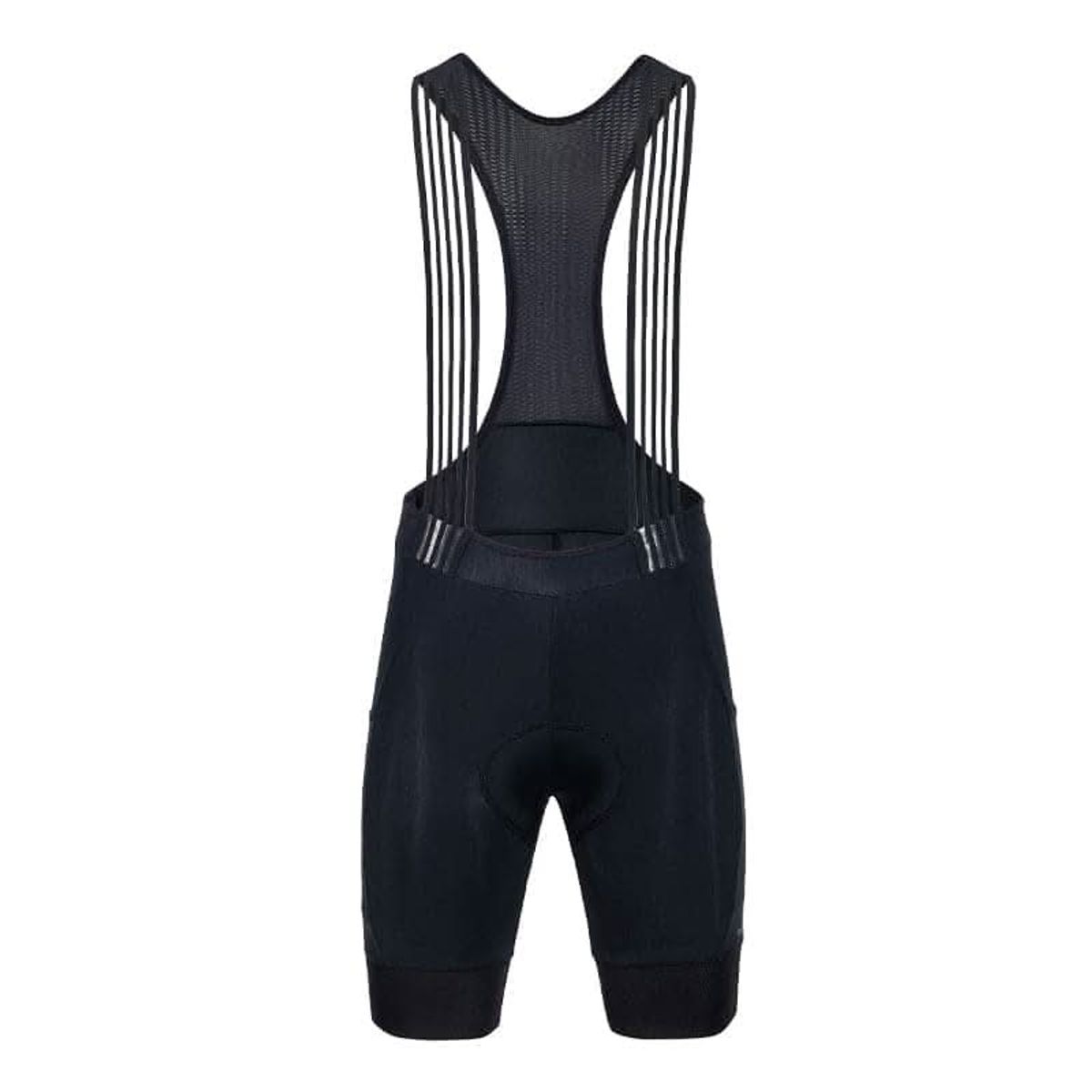 SANTIC - BIB SHORT DE CICLISMO DAMA DUCHAMP