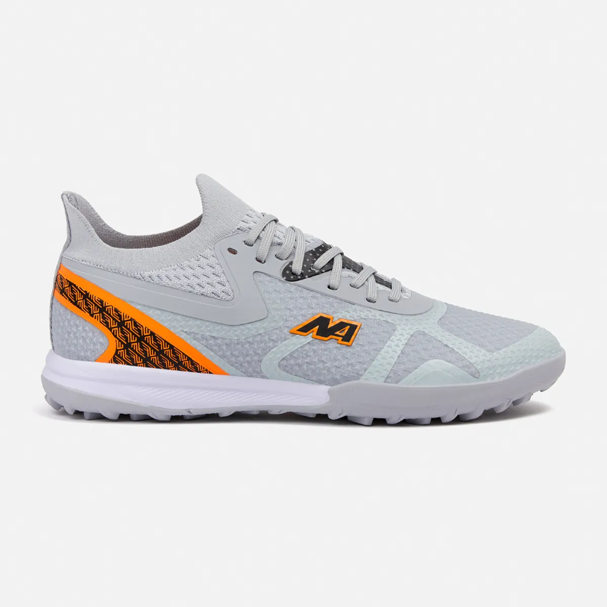 NEW ATHLETIC - Zapatilla New Athletic Futbol Thypoon GS1 142-0420 Hombre