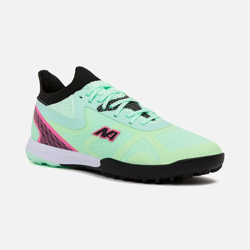 NEW ATHLETIC - Zapatilla New Athletic Futbol Thypoon GS1 142-3002 Hombre