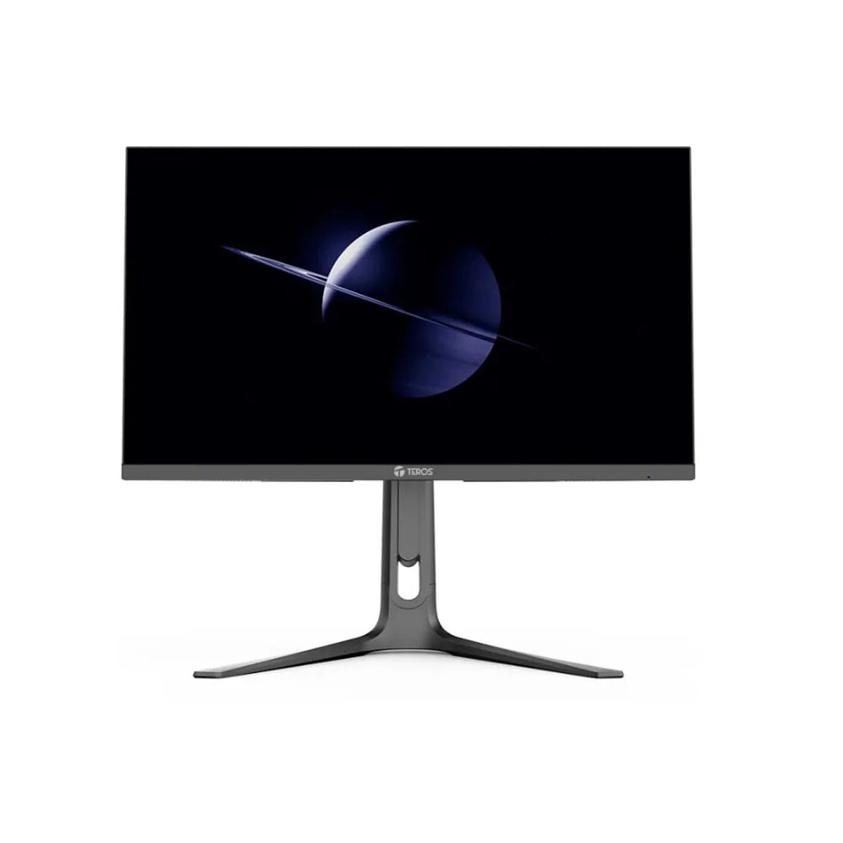 TEROS - MONITOR PLANO GAMING TEROS TE-2753G 27 2K QHD IPS HDMI DP
