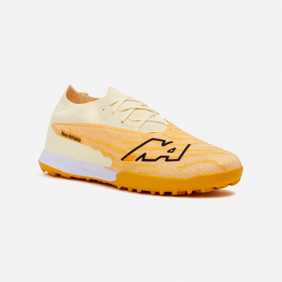 NEW ATHLETIC - Zapatilla New Athletic Futbol Thypoon GS1 138-2002 Mujer